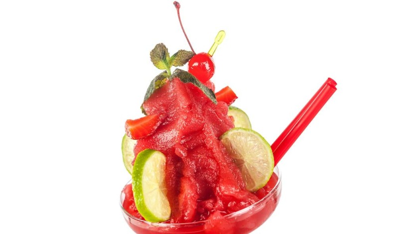 HOTEL HORIZONT Pec pod Sněžkou